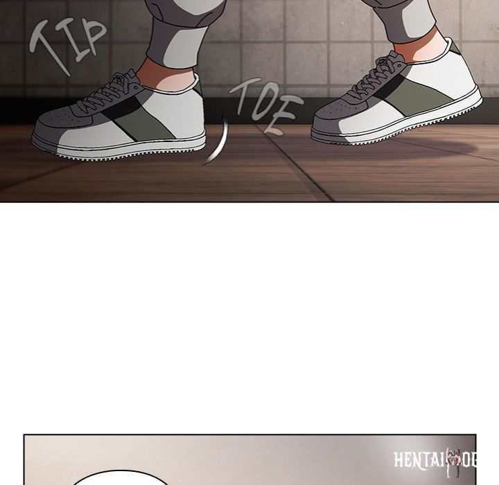 Sweet Girl, Dirty Secrets Sweet Girl, Dirty Secrets Chapter 20 - Page 121