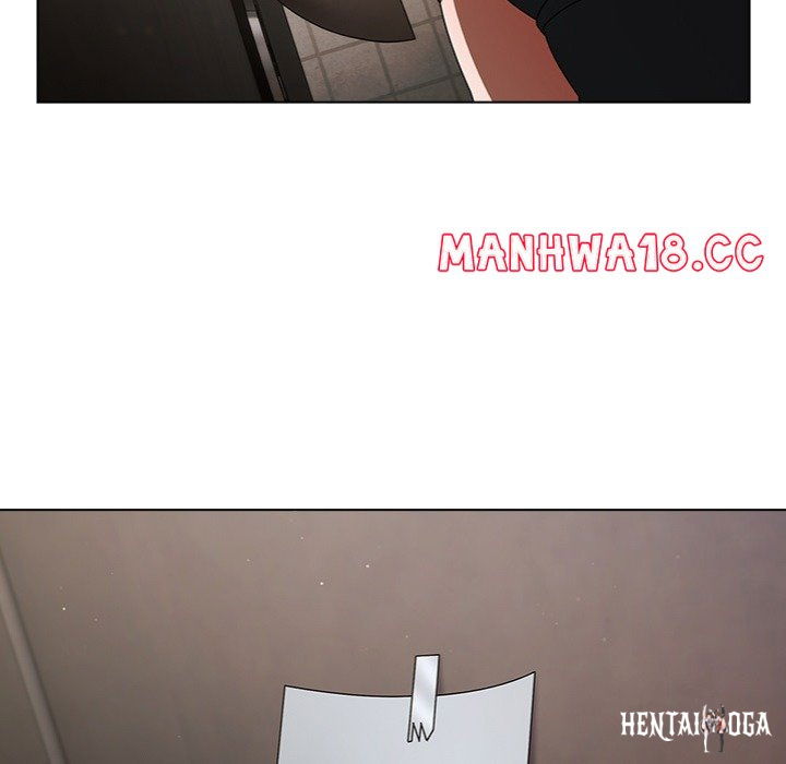 Sweet Girl, Dirty Secrets Sweet Girl, Dirty Secrets Chapter 20 - Page 123