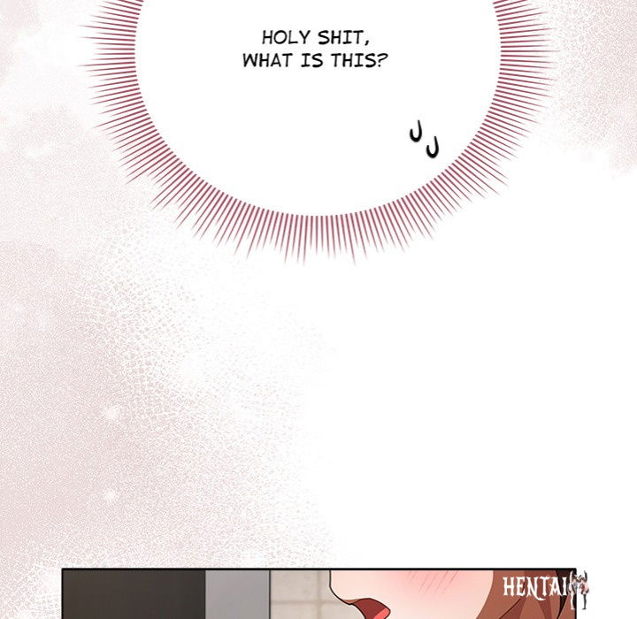 Sweet Girl, Dirty Secrets Sweet Girl, Dirty Secrets Chapter 20 - Page 125