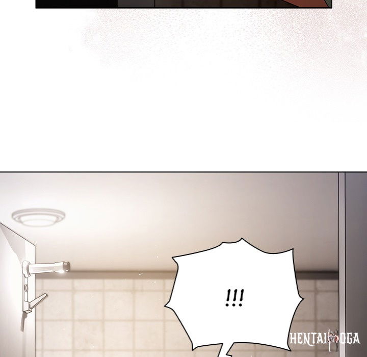 Sweet Girl, Dirty Secrets Sweet Girl, Dirty Secrets Chapter 20 - Page 127