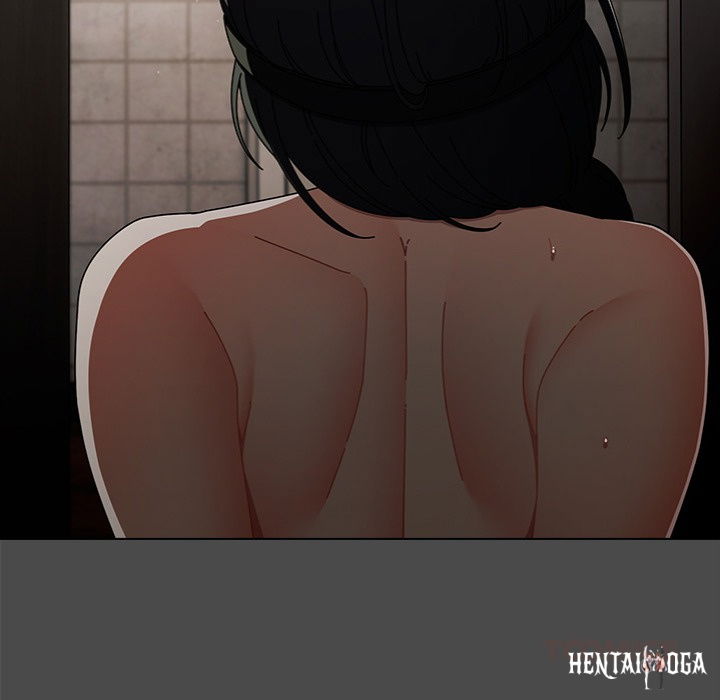 Sweet Girl, Dirty Secrets Sweet Girl, Dirty Secrets Chapter 20 - Page 129