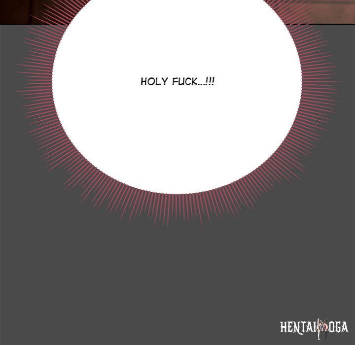 Sweet Girl, Dirty Secrets Sweet Girl, Dirty Secrets Chapter 20 - Page 133