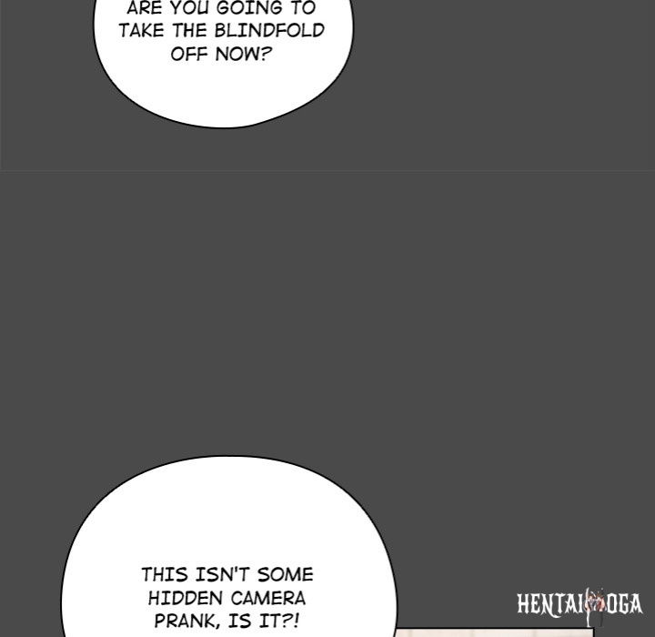 Sweet Girl, Dirty Secrets Sweet Girl, Dirty Secrets Chapter 20 - Page 136