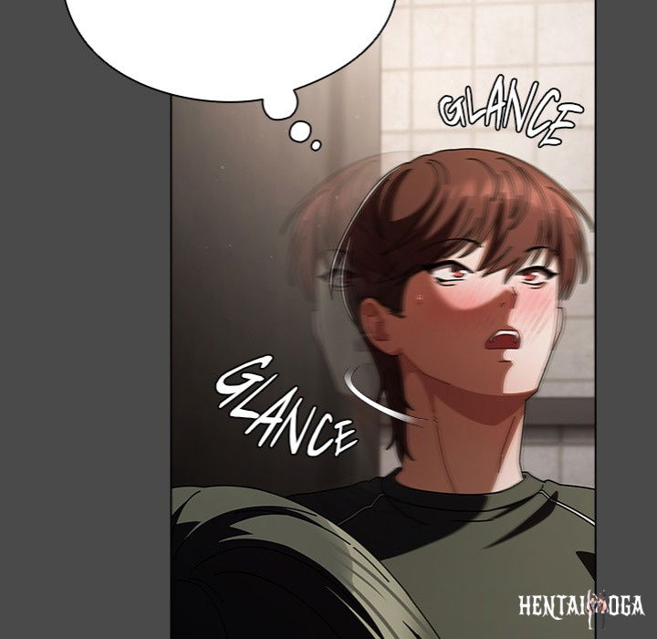 Sweet Girl, Dirty Secrets Sweet Girl, Dirty Secrets Chapter 20 - Page 137