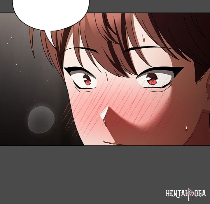 Sweet Girl, Dirty Secrets Sweet Girl, Dirty Secrets Chapter 20 - Page 139