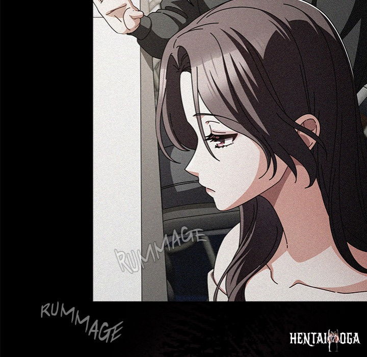 Sweet Girl, Dirty Secrets Sweet Girl, Dirty Secrets Chapter 20 - Page 14