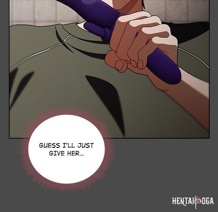 Sweet Girl, Dirty Secrets Sweet Girl, Dirty Secrets Chapter 20 - Page 145