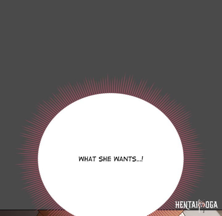 Sweet Girl, Dirty Secrets Sweet Girl, Dirty Secrets Chapter 20 - Page 146