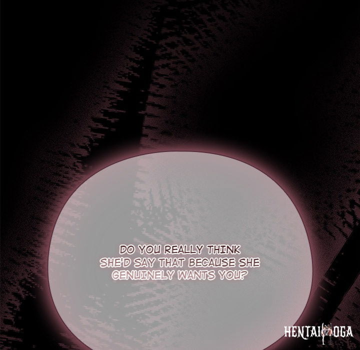 Sweet Girl, Dirty Secrets Sweet Girl, Dirty Secrets Chapter 20 - Page 15