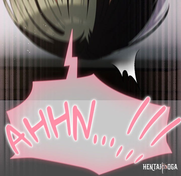 Sweet Girl, Dirty Secrets Sweet Girl, Dirty Secrets Chapter 20 - Page 152