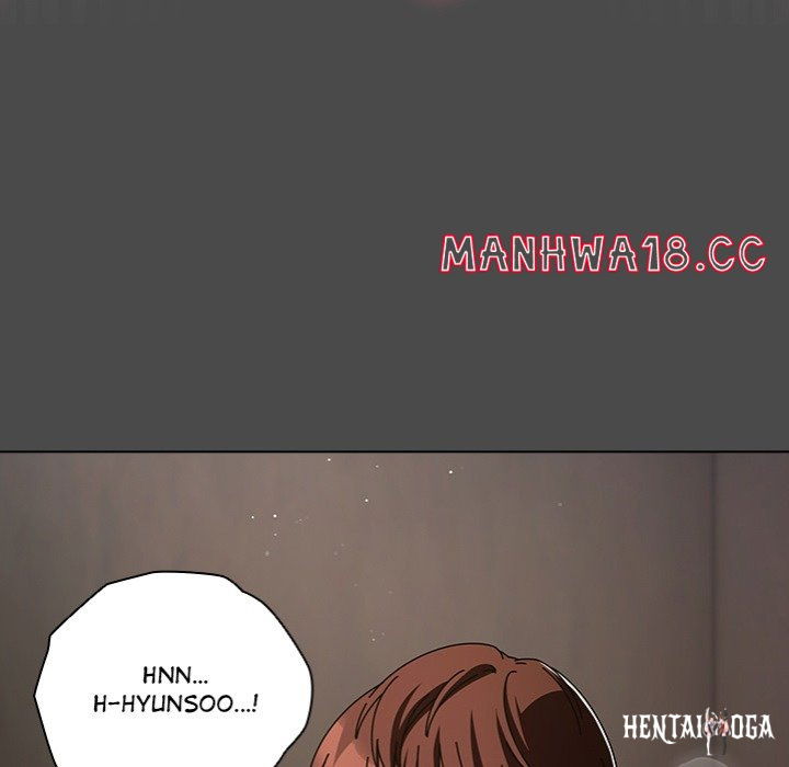 Sweet Girl, Dirty Secrets Sweet Girl, Dirty Secrets Chapter 20 - Page 153