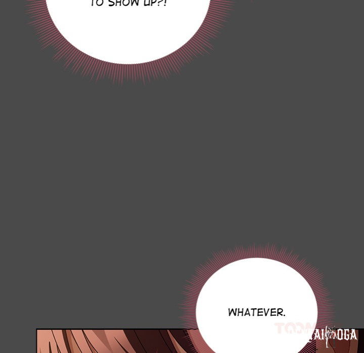 Sweet Girl, Dirty Secrets Sweet Girl, Dirty Secrets Chapter 20 - Page 156