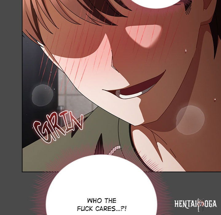 Sweet Girl, Dirty Secrets Sweet Girl, Dirty Secrets Chapter 20 - Page 157