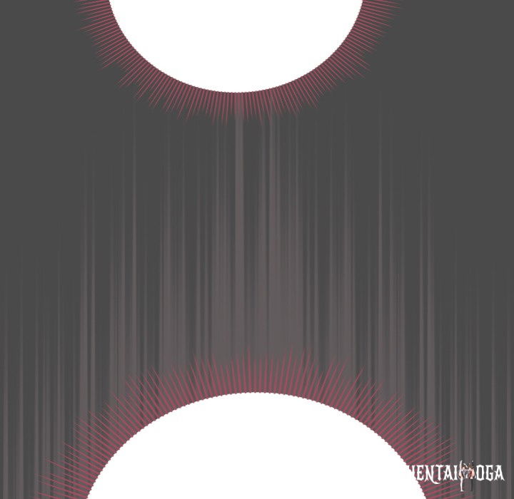 Sweet Girl, Dirty Secrets Sweet Girl, Dirty Secrets Chapter 20 - Page 158