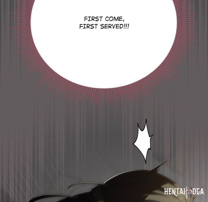 Sweet Girl, Dirty Secrets Sweet Girl, Dirty Secrets Chapter 20 - Page 159