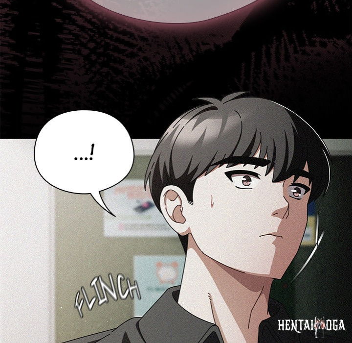 Sweet Girl, Dirty Secrets Sweet Girl, Dirty Secrets Chapter 20 - Page 16