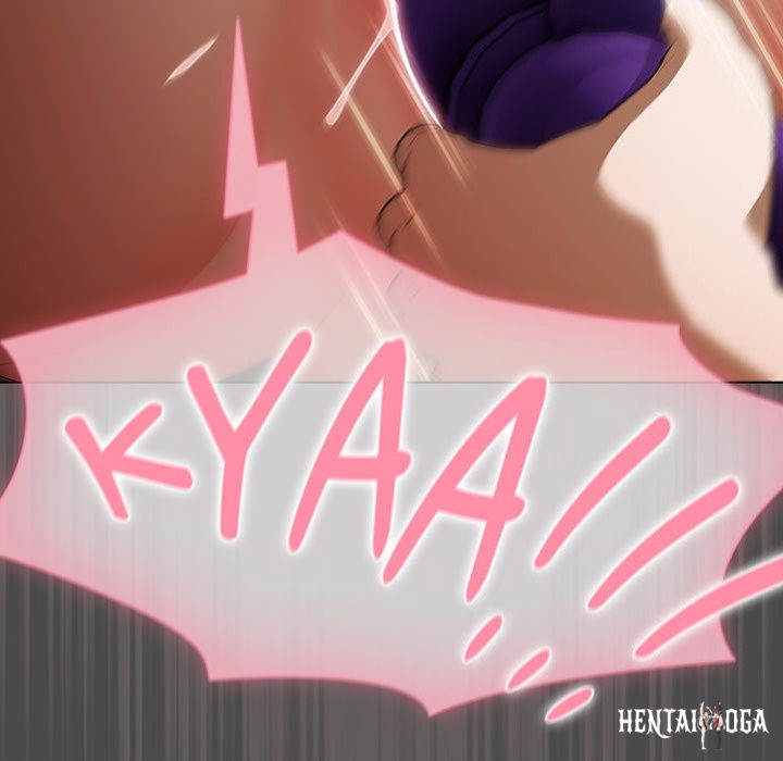 Sweet Girl, Dirty Secrets Sweet Girl, Dirty Secrets Chapter 20 - Page 162