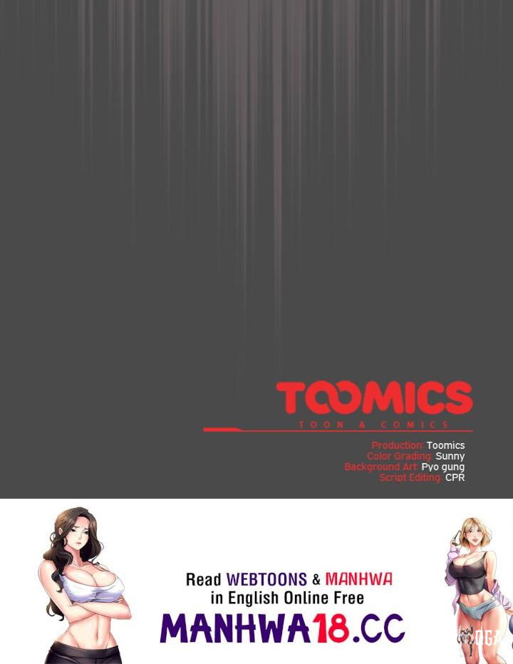 Sweet Girl, Dirty Secrets Sweet Girl, Dirty Secrets Chapter 20 - Page 163