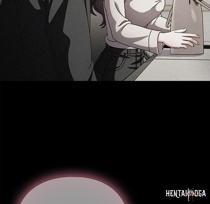 Sweet Girl, Dirty Secrets Sweet Girl, Dirty Secrets Chapter 20 - Page 19