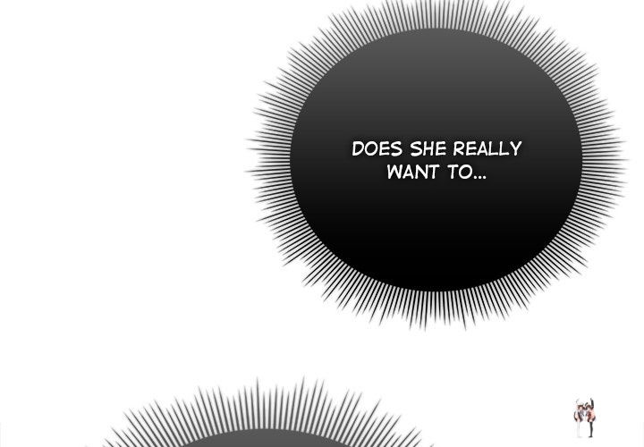 Sweet Girl, Dirty Secrets Sweet Girl, Dirty Secrets Chapter 20 - Page 2