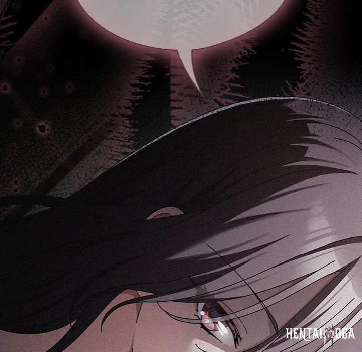 Sweet Girl, Dirty Secrets Sweet Girl, Dirty Secrets Chapter 20 - Page 22