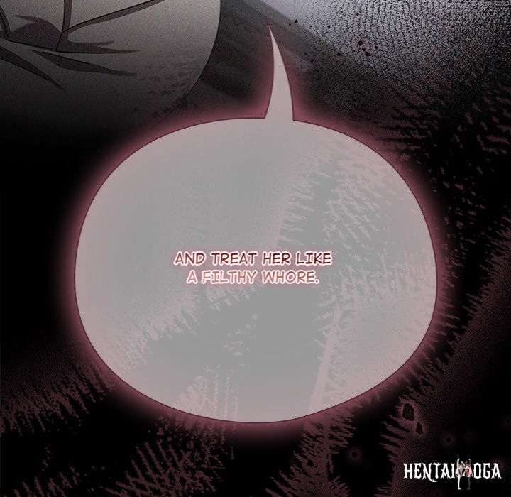 Sweet Girl, Dirty Secrets Sweet Girl, Dirty Secrets Chapter 20 - Page 24