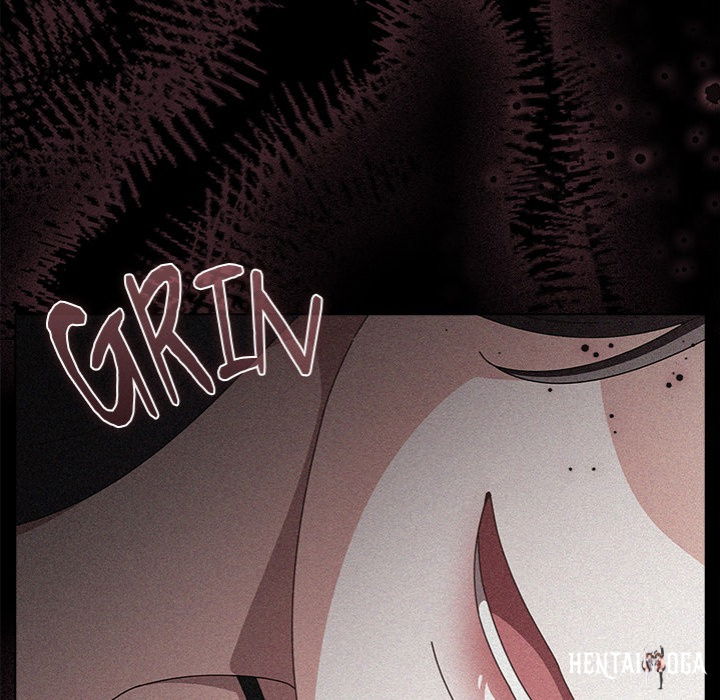 Sweet Girl, Dirty Secrets Sweet Girl, Dirty Secrets Chapter 20 - Page 25