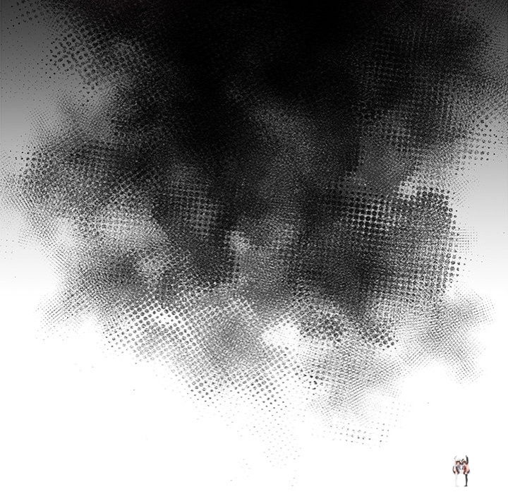 Sweet Girl, Dirty Secrets Sweet Girl, Dirty Secrets Chapter 20 - Page 27