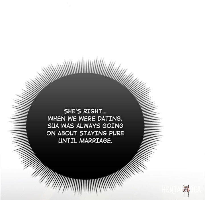 Sweet Girl, Dirty Secrets Sweet Girl, Dirty Secrets Chapter 20 - Page 28