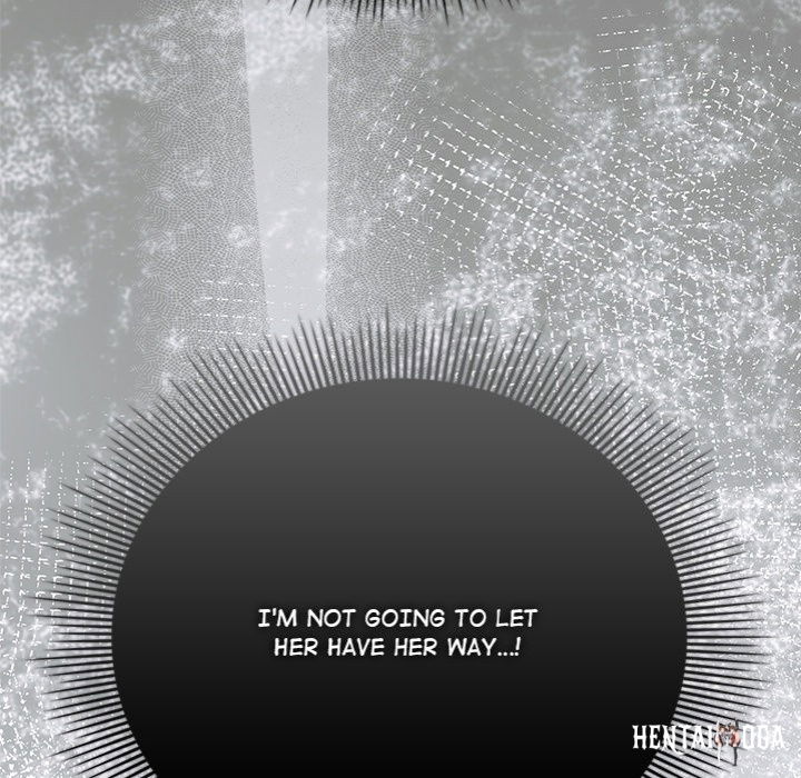 Sweet Girl, Dirty Secrets Sweet Girl, Dirty Secrets Chapter 20 - Page 31