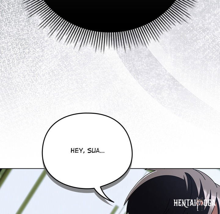 Sweet Girl, Dirty Secrets Sweet Girl, Dirty Secrets Chapter 20 - Page 32