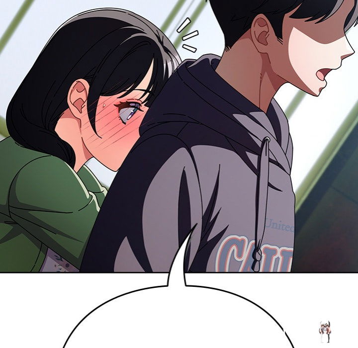 Sweet Girl, Dirty Secrets Sweet Girl, Dirty Secrets Chapter 20 - Page 33