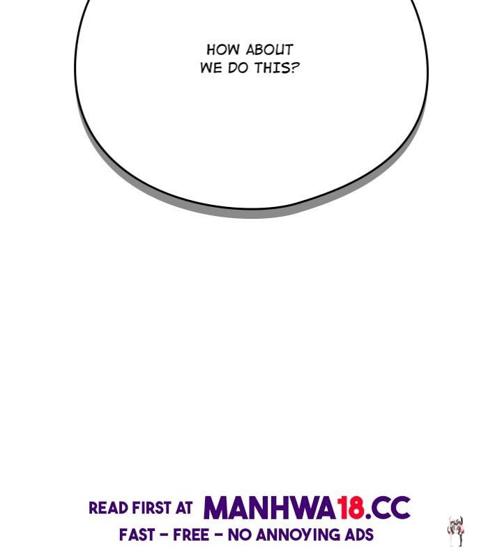 Sweet Girl, Dirty Secrets Sweet Girl, Dirty Secrets Chapter 20 - Page 34