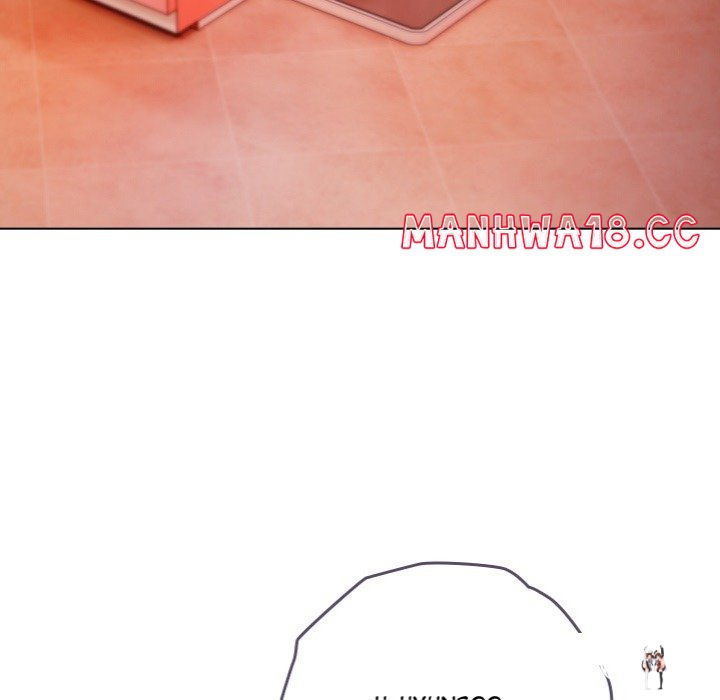 Sweet Girl, Dirty Secrets Sweet Girl, Dirty Secrets Chapter 20 - Page 39