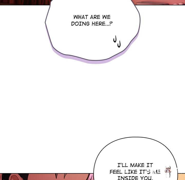 Sweet Girl, Dirty Secrets Sweet Girl, Dirty Secrets Chapter 20 - Page 42