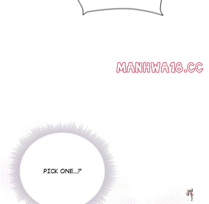 Sweet Girl, Dirty Secrets Sweet Girl, Dirty Secrets Chapter 20 - Page 47