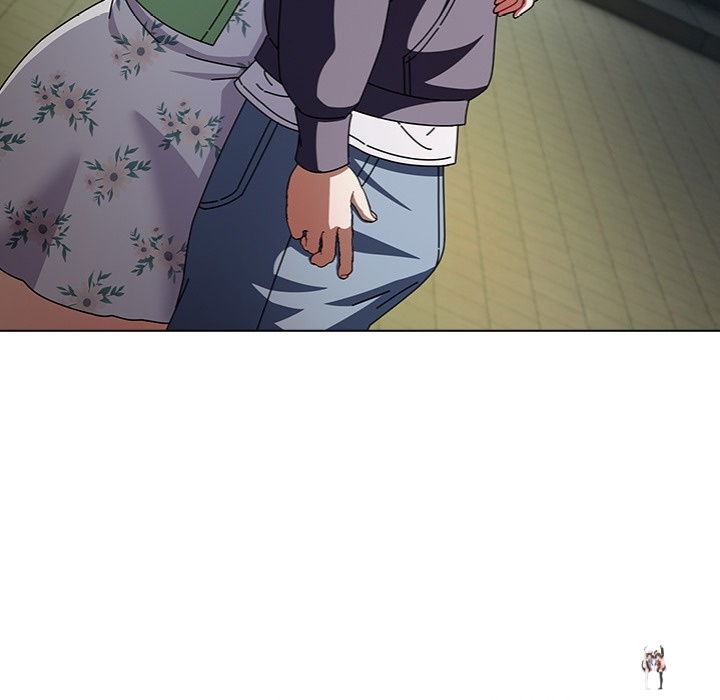 Sweet Girl, Dirty Secrets Sweet Girl, Dirty Secrets Chapter 20 - Page 5