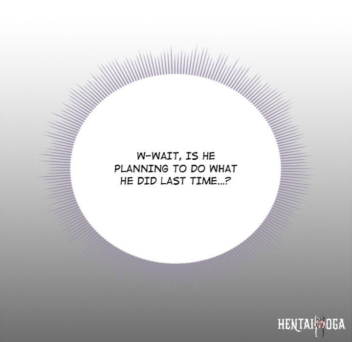 Sweet Girl, Dirty Secrets Sweet Girl, Dirty Secrets Chapter 20 - Page 50