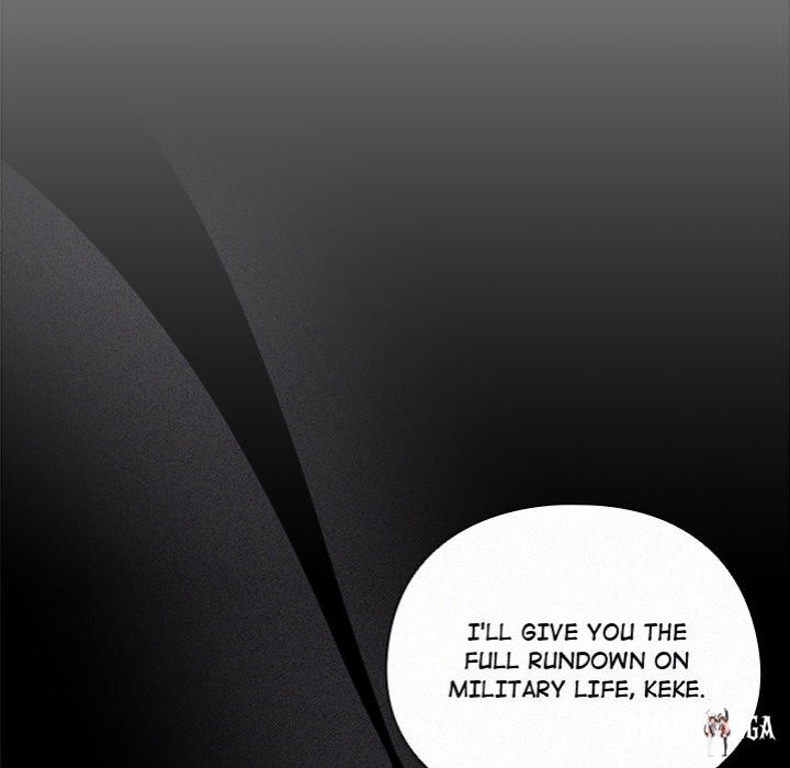 Sweet Girl, Dirty Secrets Sweet Girl, Dirty Secrets Chapter 20 - Page 51