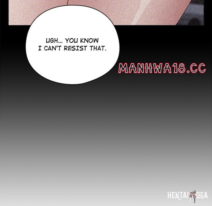 Sweet Girl, Dirty Secrets Sweet Girl, Dirty Secrets Chapter 20 - Page 56