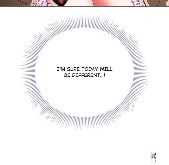 Sweet Girl, Dirty Secrets Sweet Girl, Dirty Secrets Chapter 20 - Page 59