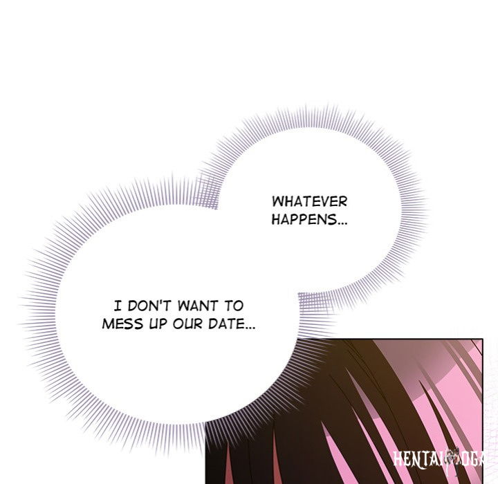 Sweet Girl, Dirty Secrets Sweet Girl, Dirty Secrets Chapter 20 - Page 60