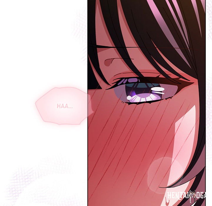 Sweet Girl, Dirty Secrets Sweet Girl, Dirty Secrets Chapter 20 - Page 61