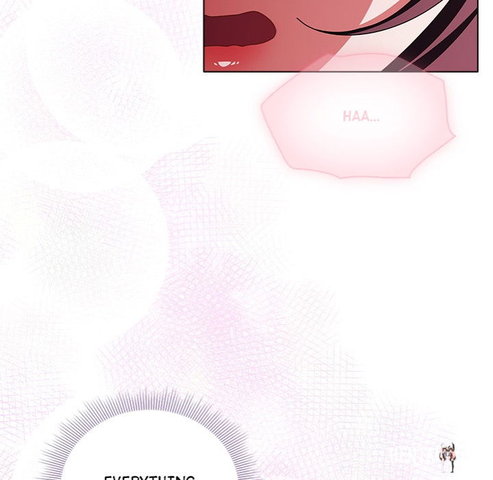 Sweet Girl, Dirty Secrets Sweet Girl, Dirty Secrets Chapter 20 - Page 62