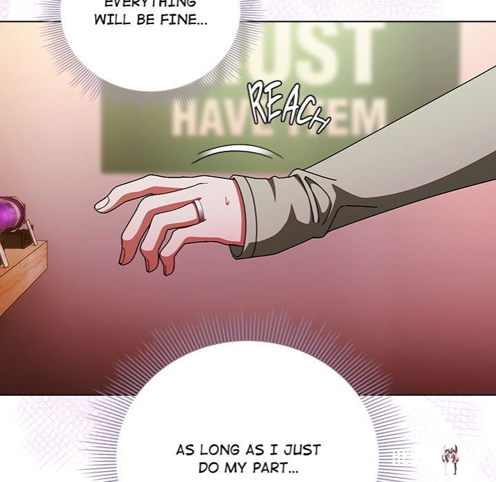 Sweet Girl, Dirty Secrets Sweet Girl, Dirty Secrets Chapter 20 - Page 63