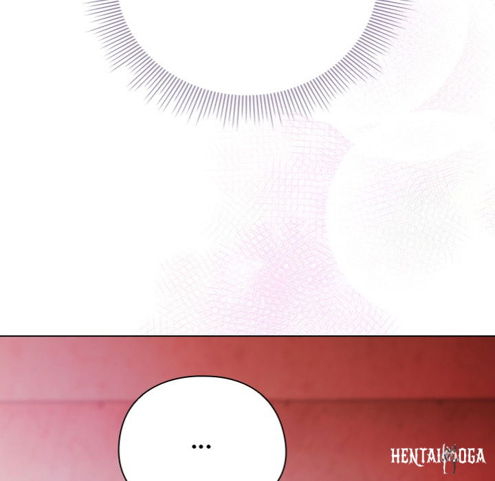 Sweet Girl, Dirty Secrets Sweet Girl, Dirty Secrets Chapter 20 - Page 64