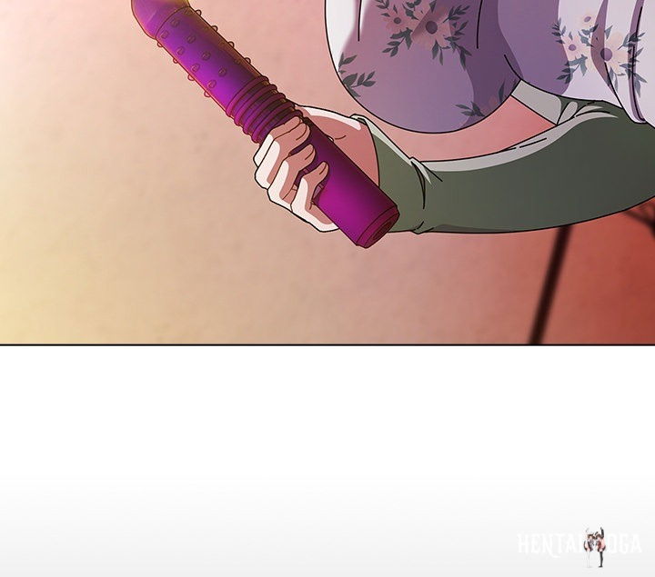 Sweet Girl, Dirty Secrets Sweet Girl, Dirty Secrets Chapter 20 - Page 66