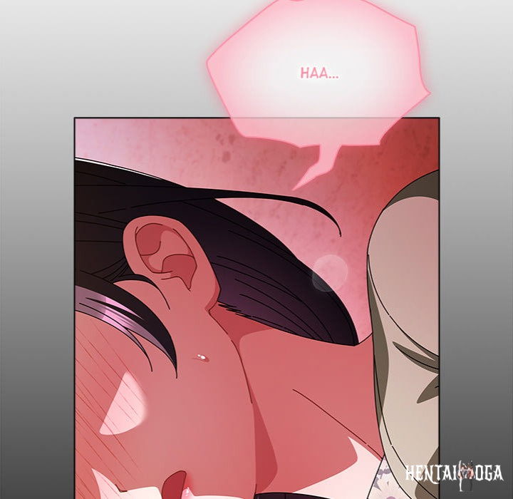 Sweet Girl, Dirty Secrets Sweet Girl, Dirty Secrets Chapter 20 - Page 67