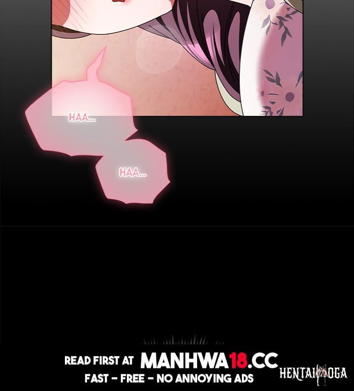 Sweet Girl, Dirty Secrets Sweet Girl, Dirty Secrets Chapter 20 - Page 68