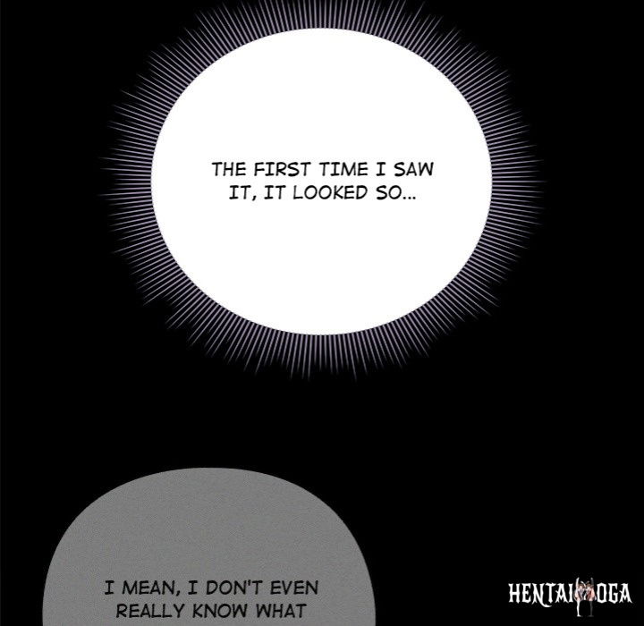 Sweet Girl, Dirty Secrets Sweet Girl, Dirty Secrets Chapter 20 - Page 69